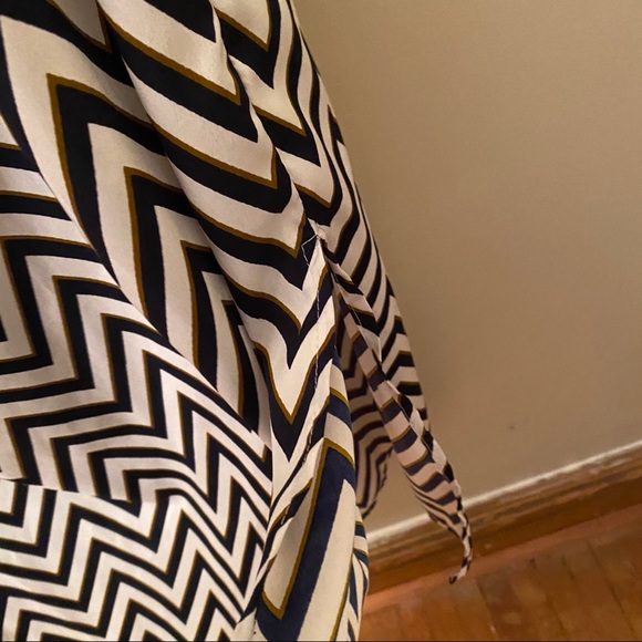 Speed Control - Picture 4 of 7